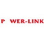Power-Link