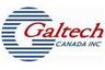 Galtech