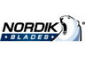 Nordik Blades