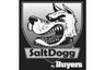 SaltDog®