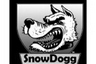 SnowDogg®